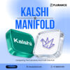 Build Engaging Prediction Markets Using Kalshi Clone Script