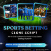 Grow Your Betting Business with a Powerful Sportsbook Solution