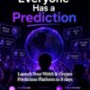 Custom Web3 Prediction Clone Script for Blockchain Businesses