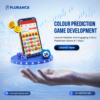 Start Exploring Our Colour Prediction Game with a Free Demo